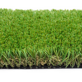 Fairacre 32mm PU Backed Artificial Grass