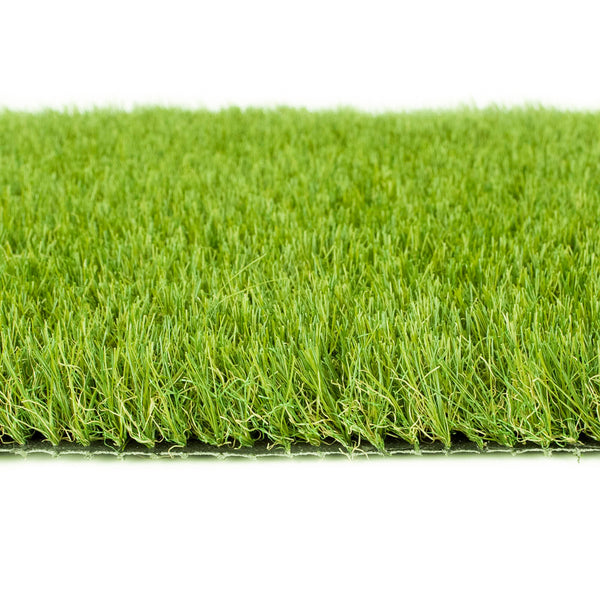 Baytree 32mm Artificial Grass