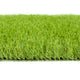 Baytree 32mm Artificial Grass