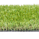 Yewvista 30mm Artificial Grass