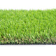 Sprucepark 25mm Artificial Grass