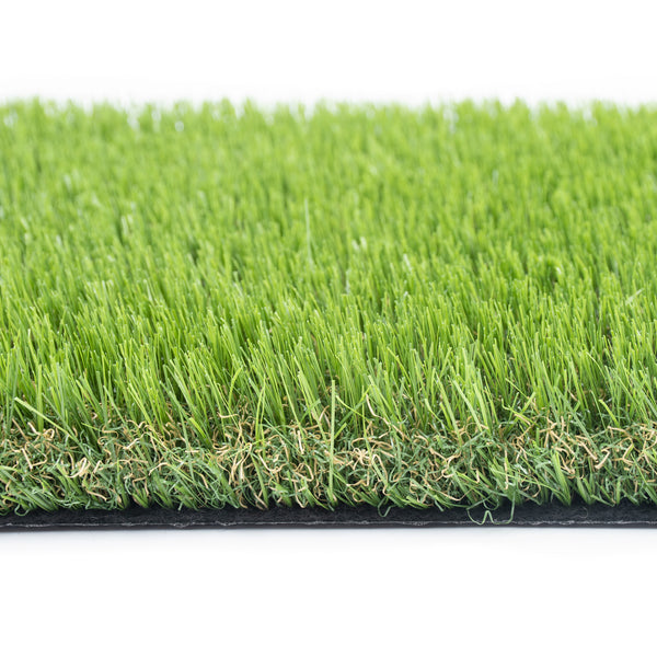 Palmbank 35mm PU Backed Artificial Grass