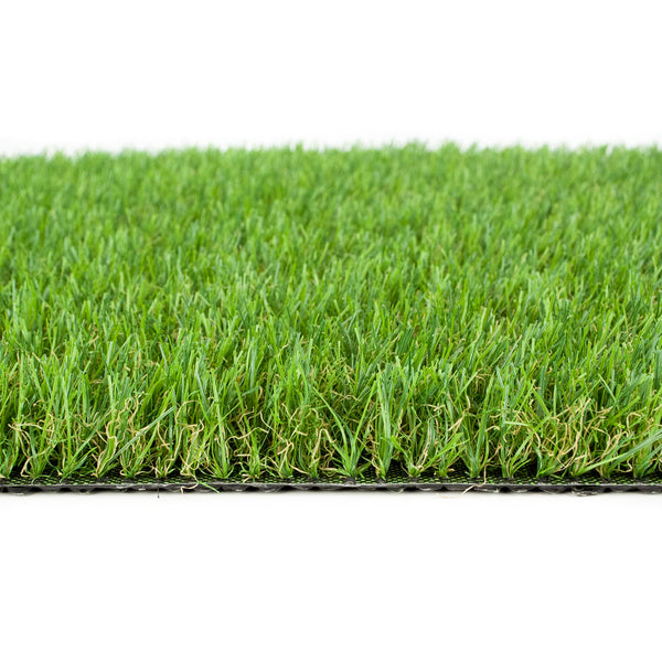 Maplespring 30mm Artificial Grass
