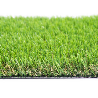 Sprucepark 25mm Artificial Grass 5m