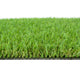 Maplespring 30mm Artificial Grass