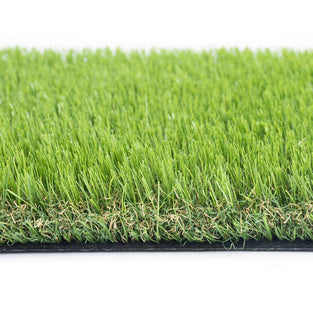 Palmbank 35mm PU Backed Artificial Grass