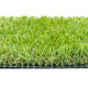 Greenmere 35mm Artificial Grass