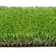 Fairacre 32mm PU Backed Artificial Grass