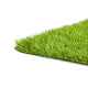 Baytree 32mm Artificial Grass