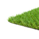 Maplespring 30mm Artificial Grass