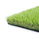 Palmbank 35mm PU Backed Artificial Grass