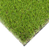 Snowdrop 37mm Artificial Grass