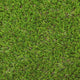 Snowdrop 37mm Artificial Grass