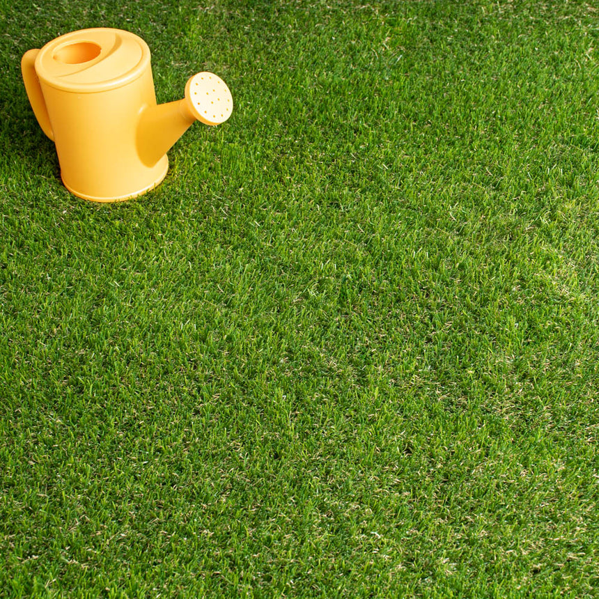 Snowdrop 37mm Artificial Grass Buy Artificial Grass Online Grass247