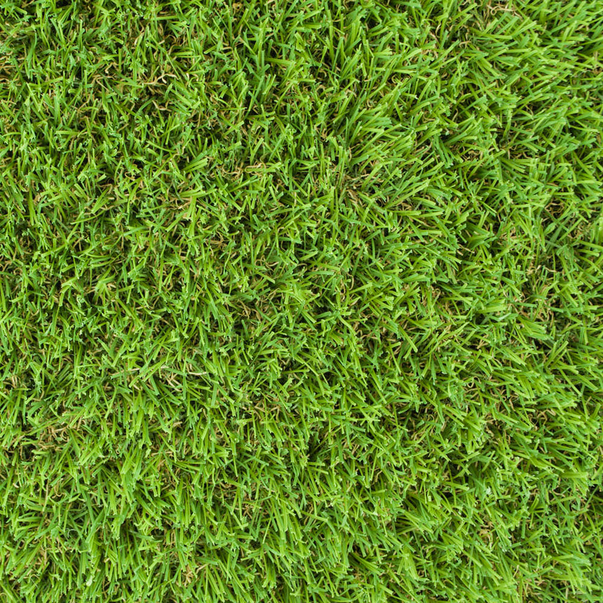 Summerhill 30mm Artificial Grass