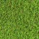 Summerhill 30mm Artificial Grass