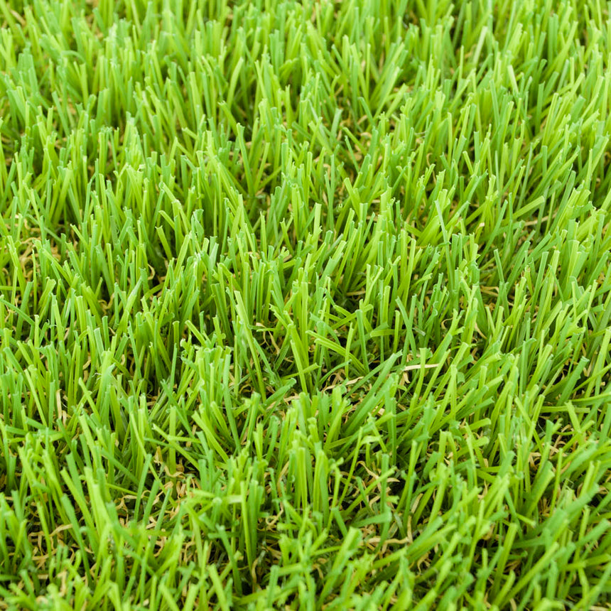 Summerhill 30mm Artificial Grass