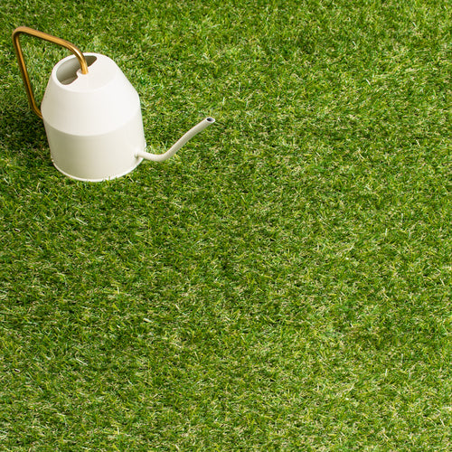 Spring Brook 20mm Artificial Grass