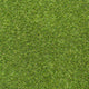 Spring Brook 20mm Artificial Grass