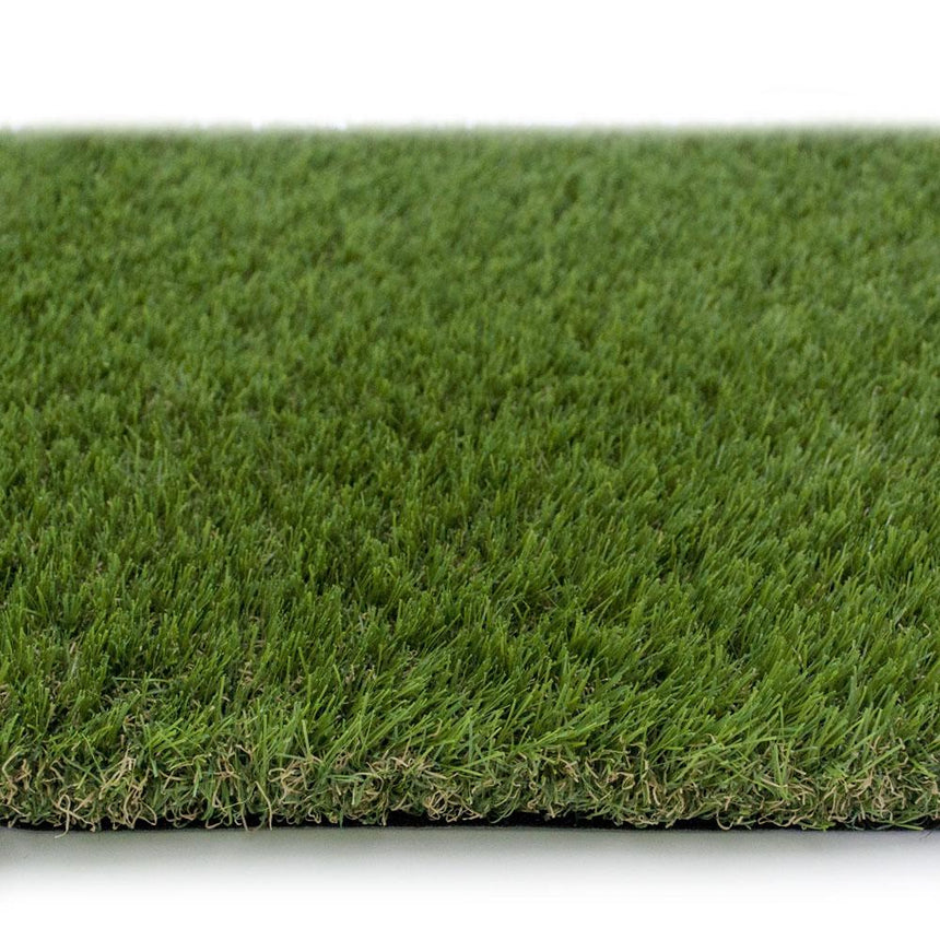 Stallion 38 Artificial Grass