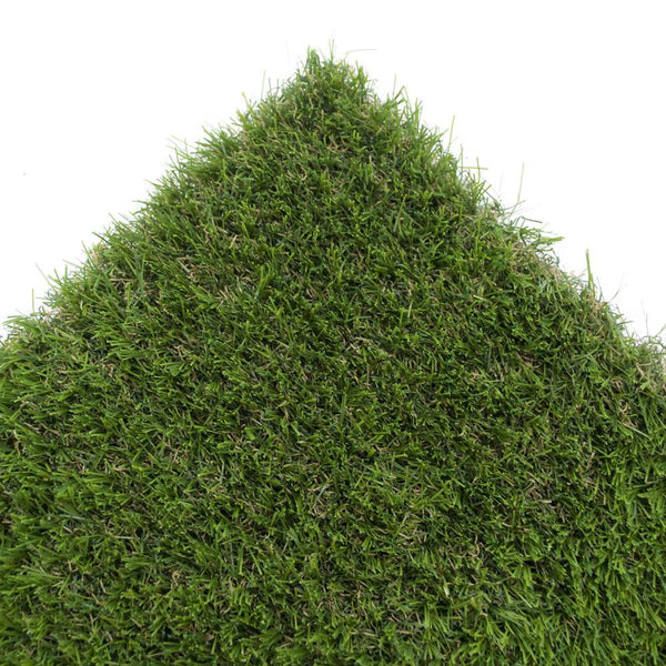 Aversley 40mm Artificial Grass