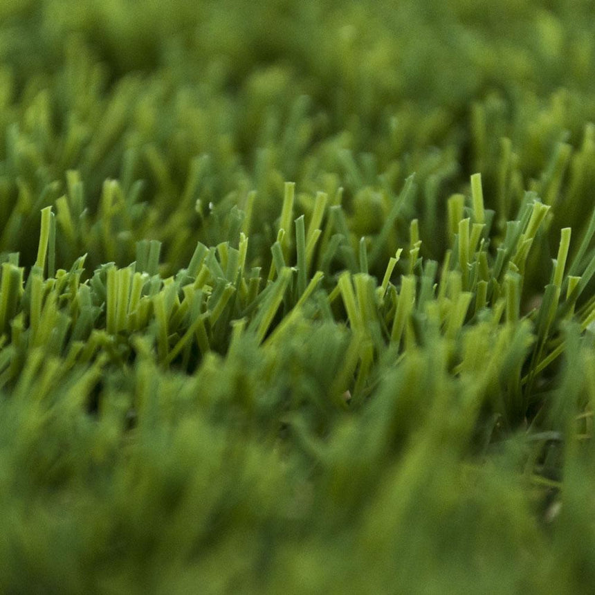 Stallion 38 Artificial Grass
