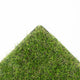 Stamford 40mm Artificial Grass