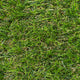 Stamford 40mm Artificial Grass