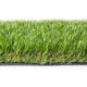 Stamford 40mm Artificial Grass