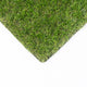 Stamford 40mm Artificial Grass