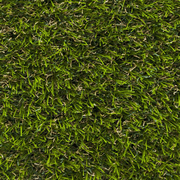 Sunflower 32 Artificial Grass