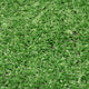 Super Budget 6mm Artificial Grass