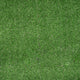 Super Budget 6mm Artificial Grass