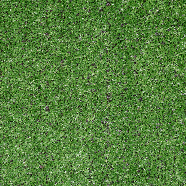 Super Budget 6mm Artificial Grass