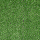 Super Budget 6mm Artificial Grass