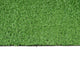 Super Budget 6mm Artificial Grass