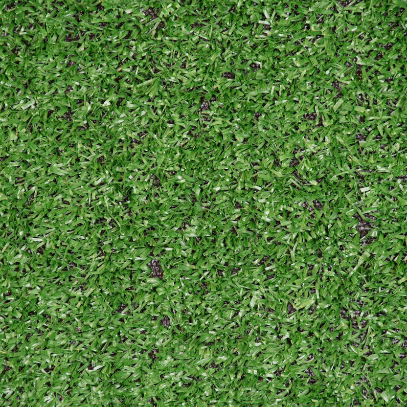 Super Budget 6mm Artificial Grass | Fake Turf Online | Grass247.co.uk