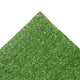 Super Budget 6mm Artificial Grass