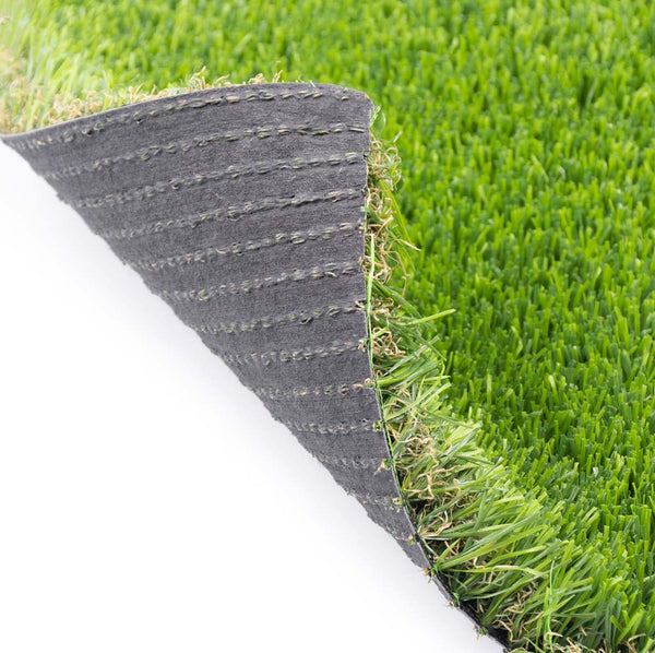 Teakham 30mm Artificial Grass