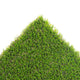 Teakham 30mm Artificial Grass