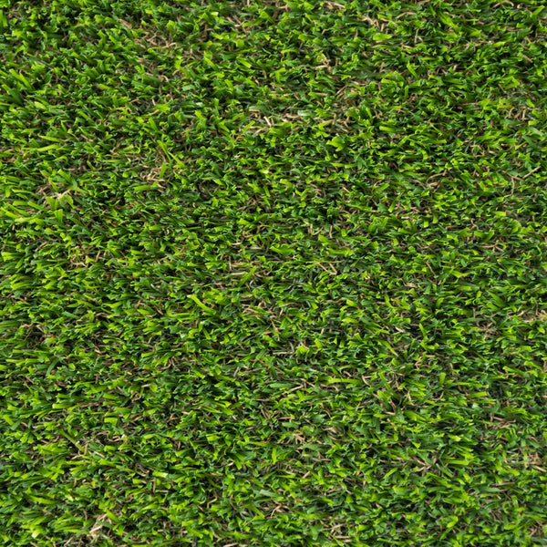 Teakham 30mm Artificial Grass