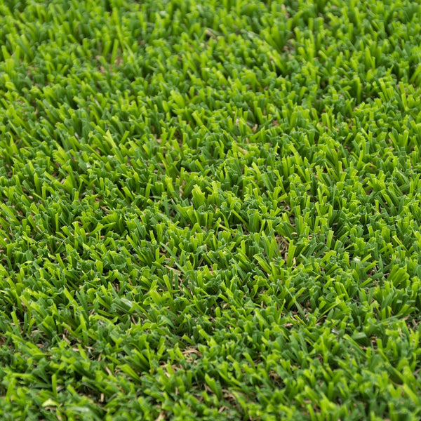 Teakham 30mm Artificial Grass