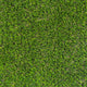 Teakham 30mm Artificial Grass