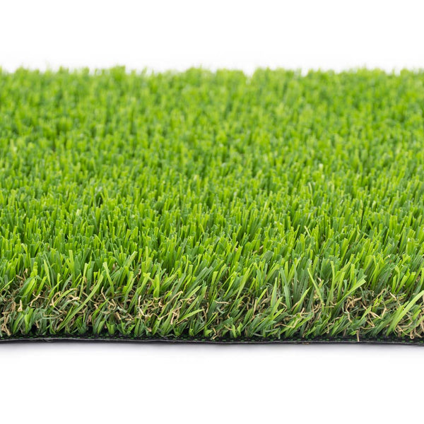 Teakham 30mm Artificial Grass