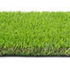 Teakham 30mm Artificial Grass