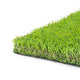 Teakham 30mm Artificial Grass