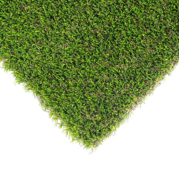 Teakham 30mm Artificial Grass