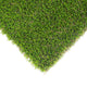 Teakham 30mm Artificial Grass