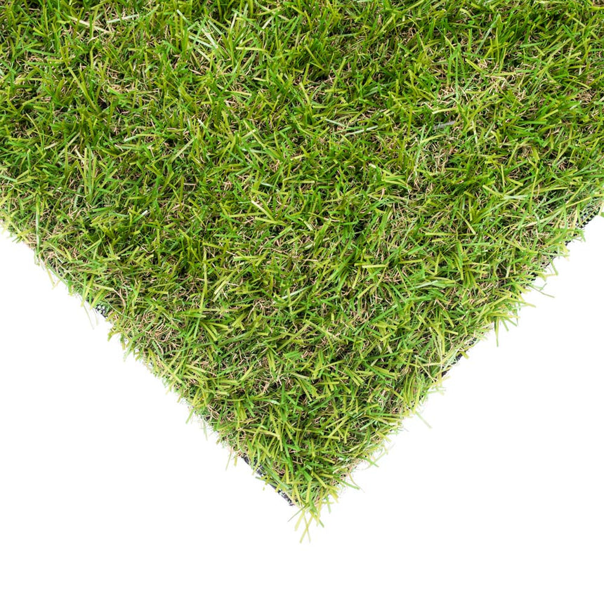 Yewvista 30mm Artificial Grass