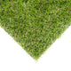 Yewvista 30mm Artificial Grass